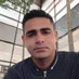 Paulo Cardoso (@pauloca15414381) Twitter profile photo Paulo Cardoso (@pauloca15414381) Twitter profile photo
