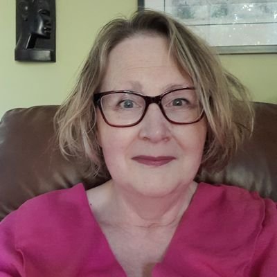Jane Heybroek. Personal acct. Buddhist. Barrister. MA Reconciliation and Peacebuilding. Bodhisattva of the Earth. SIT DOWN AND TALK! #BeAPeacemonger ☮️