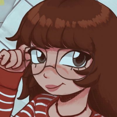 alixie Profile