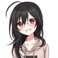 Sona Nerikov🇯🇵🇰🇷🇹🇼🇮🇩☀️ (@sonanerikov1926) 's Twitter Profile
