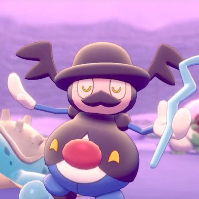 vvttuuxx's profile picture. Helo