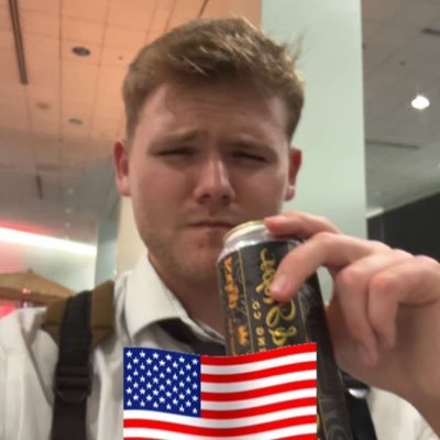 Dane38_'s profile picture. UCLA Alumni | WSU Coug | Hooligan up to no good