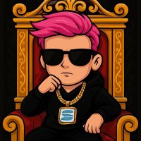 Tomm (@tomm_onsol) 's Twitter Profile