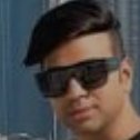 francetravails's profile picture. elite reply guy
glitch fi l réalité
shaggy white hat
