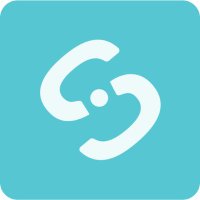 Scapade (@scapadeapp) 's Twitter Profile