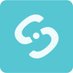 Scapade (@scapadeapp) Twitter profile photo Scapade (@scapadeapp) Twitter profile photo