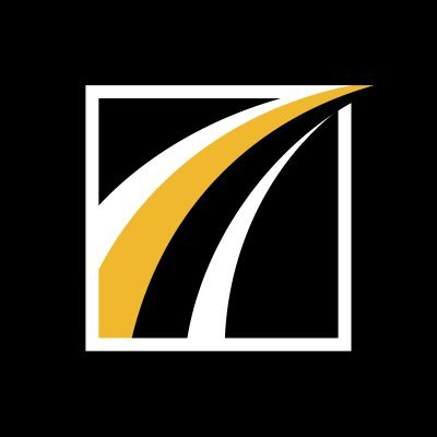 Provides 250+ occupational, technical, general education, college transfer, & continuing education programs. Proudly serving more than 40,000 students.