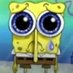 spongebobb (@majindoodlebob) Twitter profile photo spongebobb (@majindoodlebob) Twitter profile photo