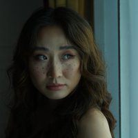 Star Crea (@creastar74740) 's Twitter Profile