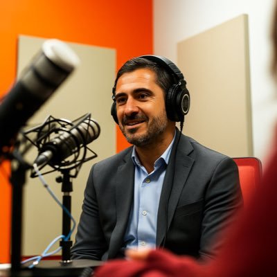 FelipeRomero822's profile picture. Fichaje cerrado!