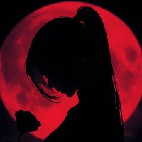 meyko (@meykofps) 's Twitter Profile