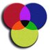 Juan Carlos Pezza Gesino (@moutoffoffice) Twitter profile photo Juan Carlos Pezza Gesino (@moutoffoffice) Twitter profile photo