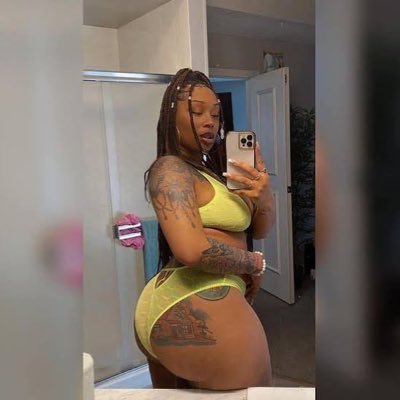 I’m a sex worker I’m here to make you feel good and treat you better the way you haven’t treated before 🍆🍆💦🍆