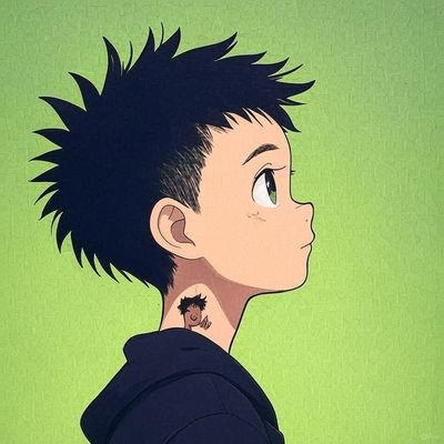 myt029's profile picture. 