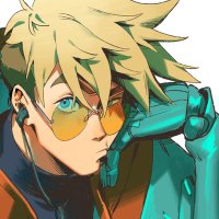 cheeber (@smolfryazukai) 's Twitter Profile Photo cheeber (@smolfryazukai) 's Twitter Profile Photo