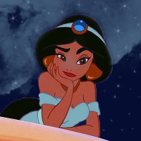 MeisMace (@meismace) 's Twitter Profile Photo MeisMace (@meismace) 's Twitter Profile Photo