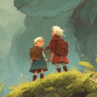 Little Reading (@_littlereading) 's Twitter Profile