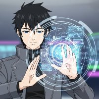 The Physicist (@thephysicistsec) 's Twitter Profile