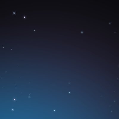 nano70700's profile picture. 