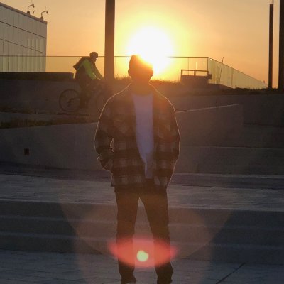 mcgrorychris22's profile picture. CPA | Automation | Fitness 🇨🇦