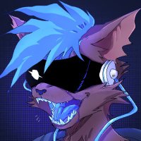 CyberBlue (@cyberblue02) 's Twitter Profile