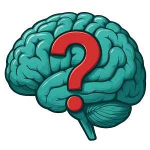 FndNope's profile picture. Challenging the #FND philosophy seeking truth beyond misdiagnosis. Advocating for real answers, thorough investigation, and respect in neurological care.