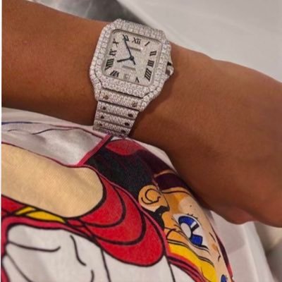 God First ☝🏾🥇🙏🏽/Humility And Respect🎫🥇♻️⚠️… /Tech Boy💻📈🧑🏽💻, /Procurement Manager🗄️💼🛜 /Fashion Enthusiast 🥋🧣🥼
