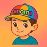 Amrtm11's profile picture. Sprinkling joy like confetti  | Lover of sunsets & good vibes  | Sweet soul, bold heart .💯   base.eth