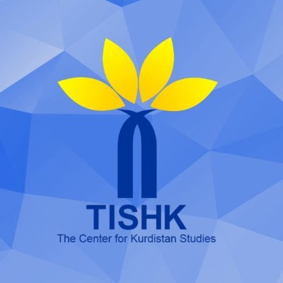 ئێمە لە ناوەندی لێکۆڵینەوەی کوردستان – تیشک، بۆ بەرەوپێشچوونی زیاتری زانست و مەعریفە لەسەر کوردستان و پرسی بەربڵاوتری کورد لە ڕۆژهەڵاتی نێوەڕاستدا تێدەکۆشین.