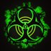 SiRiCaScuDoRoCk (@siricascudorock) Twitter profile photo SiRiCaScuDoRoCk (@siricascudorock) Twitter profile photo