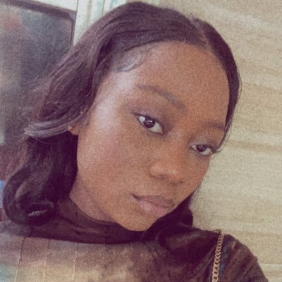 TalkswithTolu's profile picture. a passionate blogger and writer