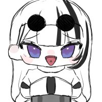 戸愚呂 珀🖤💭 (@haku__hktm) 's Twitter Profile Photo 戸愚呂 珀🖤💭 (@haku__hktm) 's Twitter Profile Photo