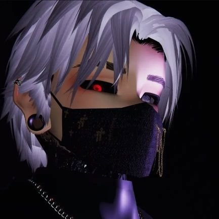 EazyVrc's profile picture. I post anime related stuff