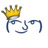 rockifiedspirit's profile picture. build, break, rebuild