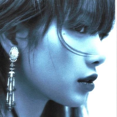 sue⋆.ೃ࿔*:・ Profile