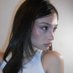sss (@femmoras) Twitter profile photo sss (@femmoras) Twitter profile photo