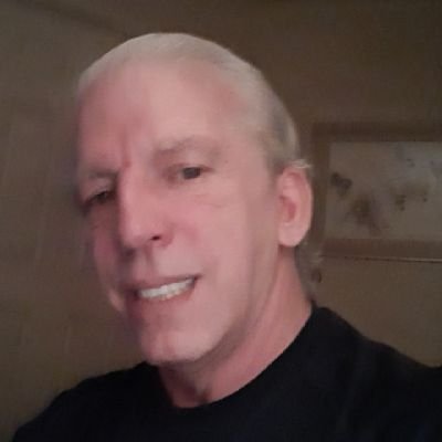 well as you girls say I'm just an old man hey old man