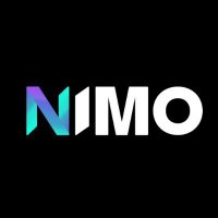 Nimo Protocol (@nimoprotocol_) 's Twitter Profile