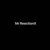 Mr reactionx (@mreactionx) 's Twitter Profile Photo Mr reactionx (@mreactionx) 's Twitter Profile Photo