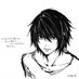 merhaba (@pathetic2009) Twitter profile photo merhaba (@pathetic2009) Twitter profile photo