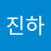 정진하 (@lei_bu_145) Twitter profile photo 정진하 (@lei_bu_145) Twitter profile photo