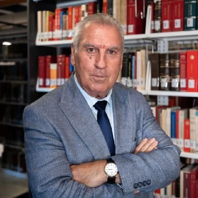 Prof.Dr.Vahdettin Engin Profile