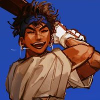 Mr. Cricket (@sxcrificedlxmb) 's Twitter Profile Photo Mr. Cricket (@sxcrificedlxmb) 's Twitter Profile Photo