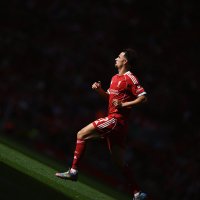 ころKOP (@66korokoro66) 's Twitter Profile