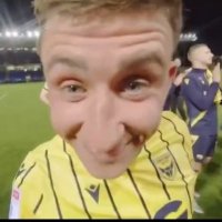 Cameron Brannagan fan club (@breadfootbalt) 's Twitter Profile Photo Cameron Brannagan fan club (@breadfootbalt) 's Twitter Profile Photo
