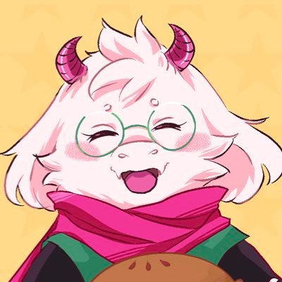 JaybirdJ4's profile picture. he/him - i love music and stuff and things