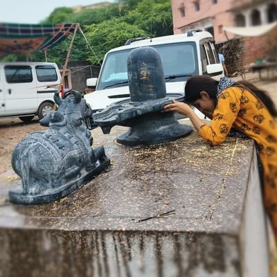 म्हे राजस्थान आळा भी, दिल का बादशाह हा, सुणा भी दिल की और करा भी दिल की😎