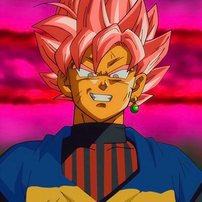 “Si la vida hay que darla en la cancha, la vida se dá” Hincha de Alajuelense y de Boca Juniors.❤️🖤/💙💛