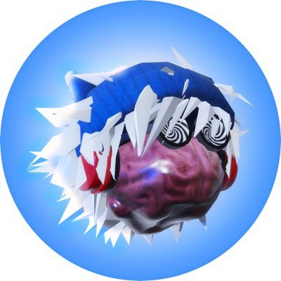 ItsTekniqueYT's profile picture. Roblox Content Creator