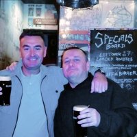 Koosh Romford degenerate (@kooshykooooooo) 's Twitter Profile Photo